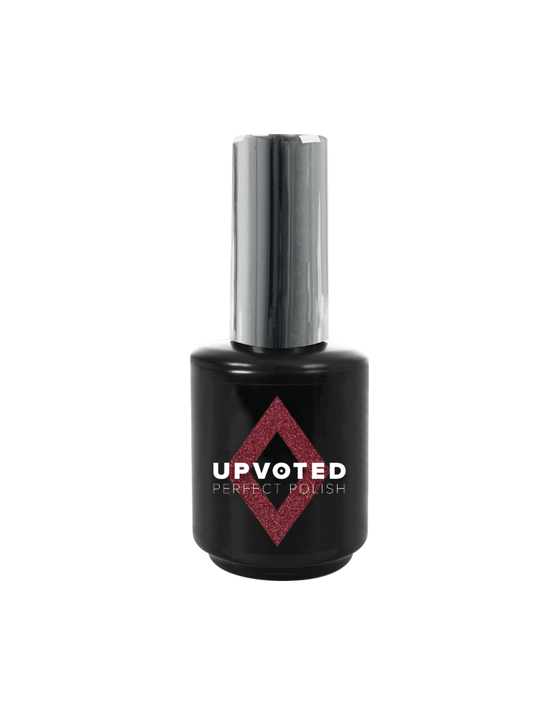 NailPerfect UPVOTED #230 One for the Road 15ml