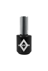 NailPerfect UPVOTED #232 Morning Fog 15ml
