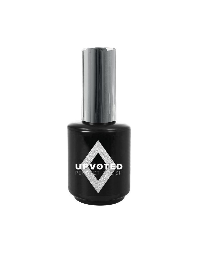 NailPerfect UPVOTED #232 Morning Fog 15ml