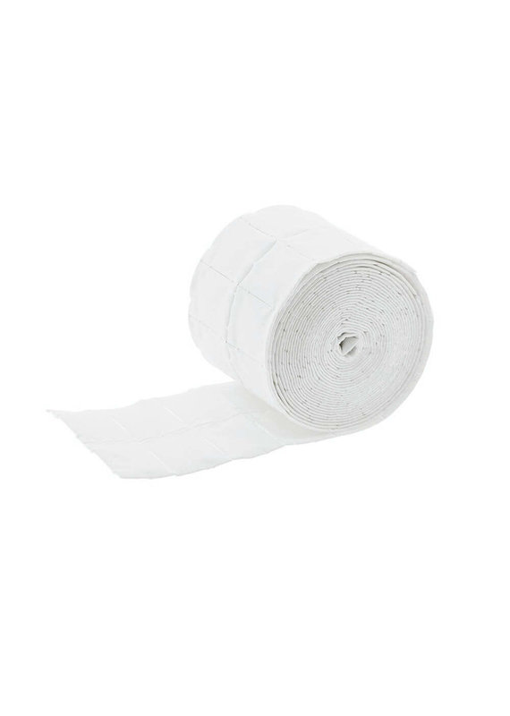 Accessoires Nail Wipes 1000pcs