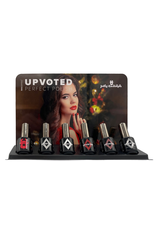 NailPerfect UPVOTED Jolly Rudolph Collection (Free Rudolph)