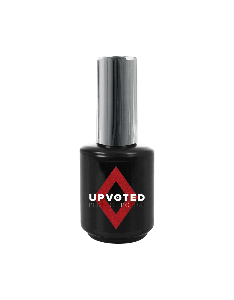 NailPerfect UPVOTED #181 Boooster 15ml