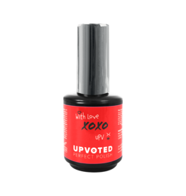 NailPerfect UPVOTED With Love 15ml