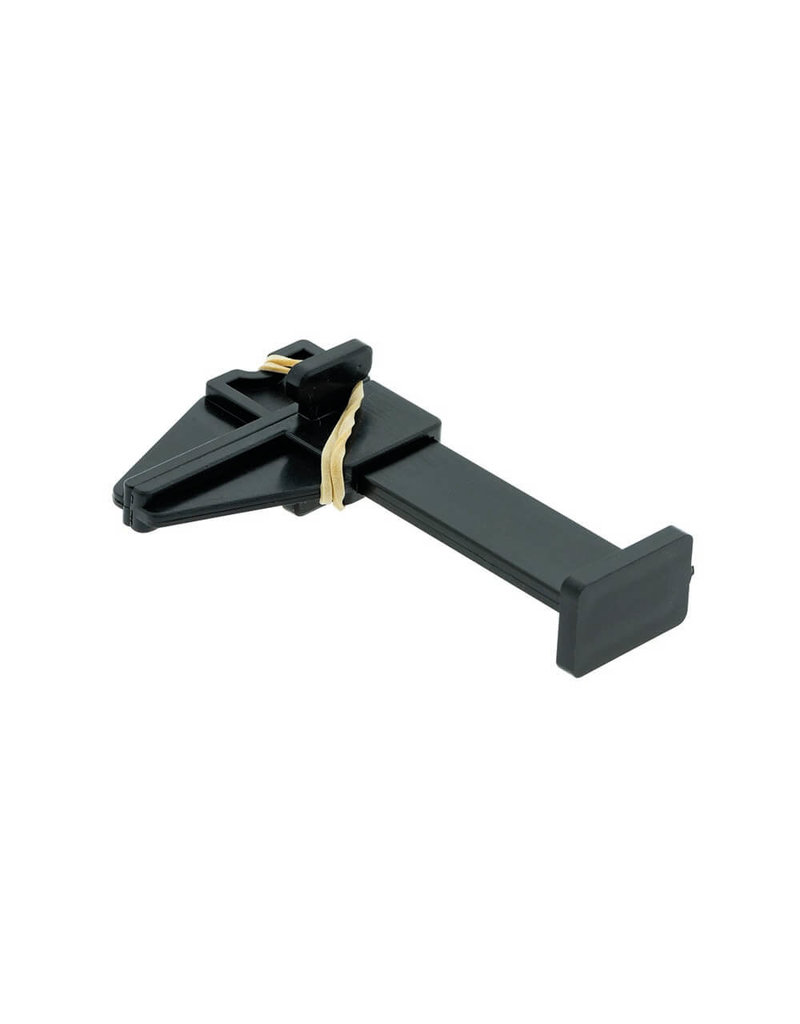 Accessoires Pinch Clamps