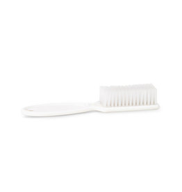 Accessoires Manicure Brush White