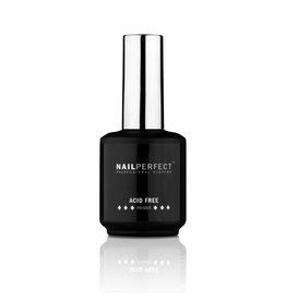 NailPerfect Acid Free Primer 15 ml