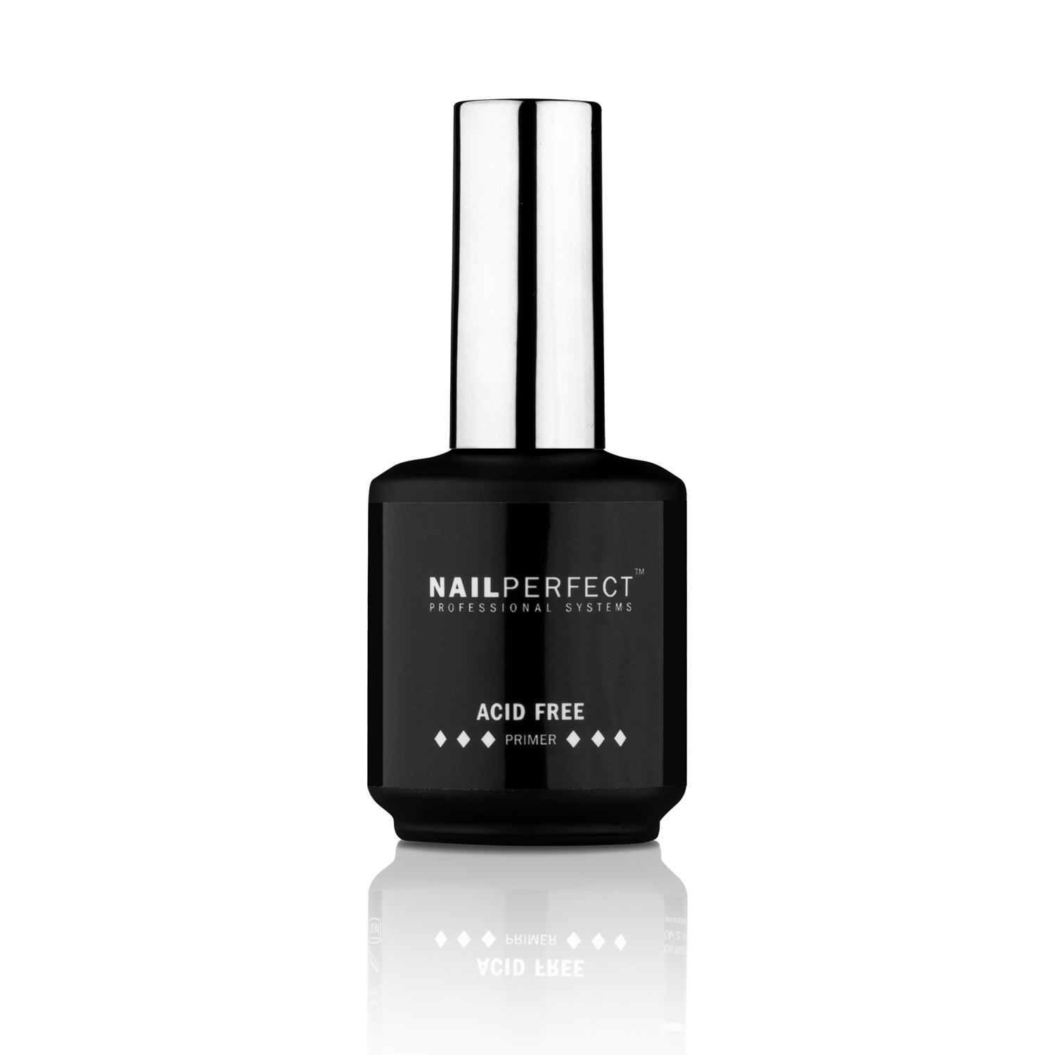 Nail Perfect Acid Free Primer 15 ml NailPerfect
