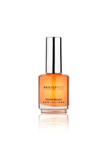 NailPerfect Cuticle Oil Peachy Delight