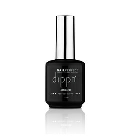 NailPerfect Dippn' Activator