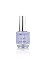 NailPerfect Dippn' Fast Air Dry Top Coat 15ml