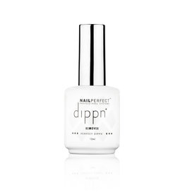 NailPerfect Dippn' Remover