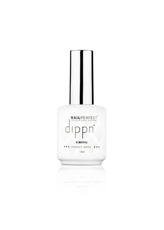 NailPerfect Dippn' Remover