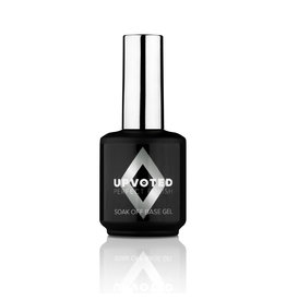 NailPerfect UPVOTED Soak Off Base Gel 15ml