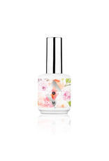 NailPerfect UPVOTED Bloom It Up 15ml