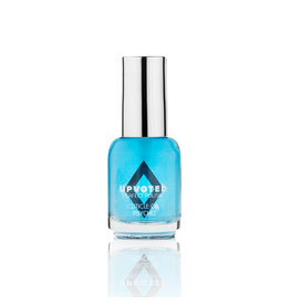 NailPerfect UPVOTED Cuticle Oil Psycho 5ml