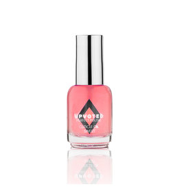 NailPerfect UPVOTED Cuticle Oil Sweet 5ml