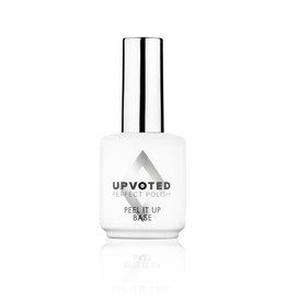 NailPerfect UPVOTED Peel it Up Base 15ml