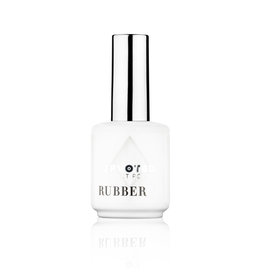 NailPerfect UPVOTED Rubber Up Charlie 15ml