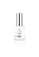 NailPerfect UPVOTED Rubber Up Ivy 15ml