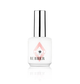 NailPerfect UPVOTED Rubber Up Ivy 15ml