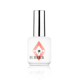 NailPerfect UPVOTED Rubber Up Lynn 15ml