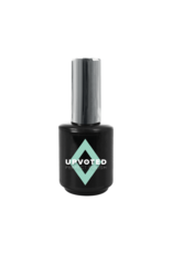 NailPerfect UPVOTED #236 Envy Green 15ml