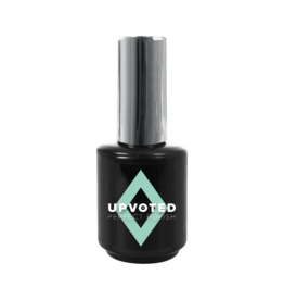 NailPerfect UPVOTED #236 Envy Green 15ml