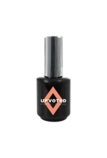 NailPerfect UPVOTED #234 Epiphany Orange 15ml