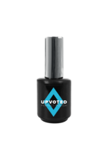 NailPerfect UPVOTED #237 Spikey Blue 15ml