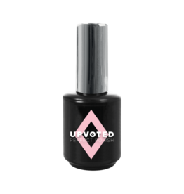 NailPerfect UPVOTED #235 Some Soft Pink 15ml