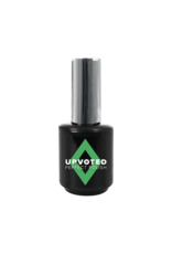 NailPerfect UPVOTED #241 Lucky Clover 15ml