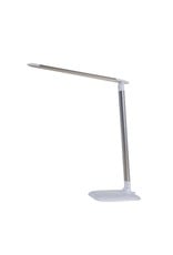 Accessoires Soft Touch Table Lamp