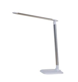 Accessoires Soft Touch Table Lamp