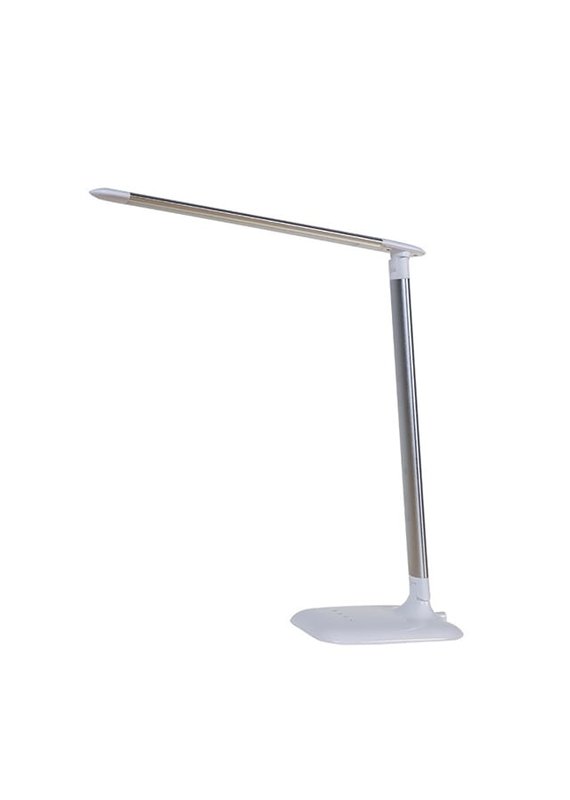 Accessoires Soft Touch Table Lamp