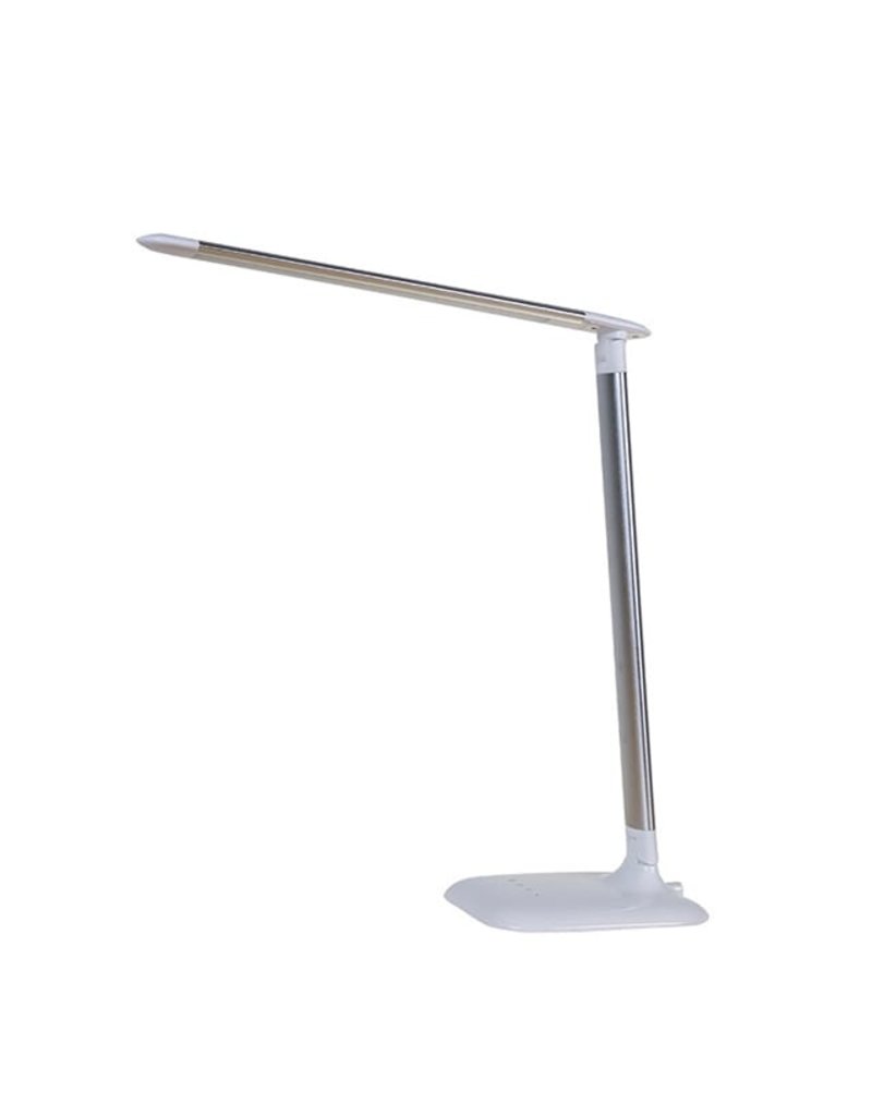 Accessoires Soft Touch Table Lamp