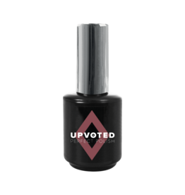 NailPerfect UPVOTED #245 Beaver Moon 15ml