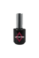 NailPerfect UPVOTED #246 Crimson Red 15ml