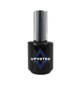 NailPerfect UPVOTED #247 Sultry Navy 15ml