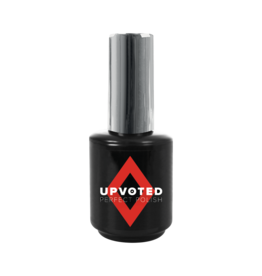 NailPerfect UPVOTED #248 Ranked by Scoville 15ml