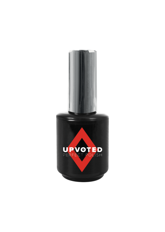 NailPerfect UPVOTED #248 Ranked by Scoville 15ml