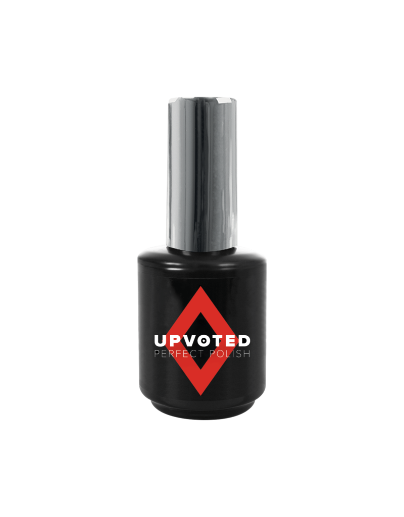 NailPerfect UPVOTED #248 Ranked by Scoville 15ml