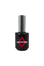 NailPerfect UPVOTED #251 Kashmiri saffron 15ml