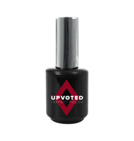 NailPerfect UPVOTED #251 Kashmiri saffron 15ml