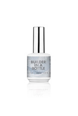 NailPerfect Builder in a Bottle Fresh Air