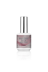 NailPerfect Builder in a Bottle Pink Summit