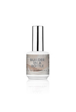 NailPerfect Builder in a Bottle Pale Mountain