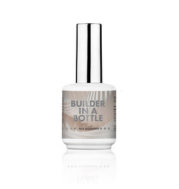 NailPerfect Builder in a Bottle Pale Mountain
