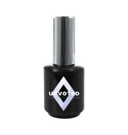 NailPerfect UPVOTED #253 Maid of Honor 15ml