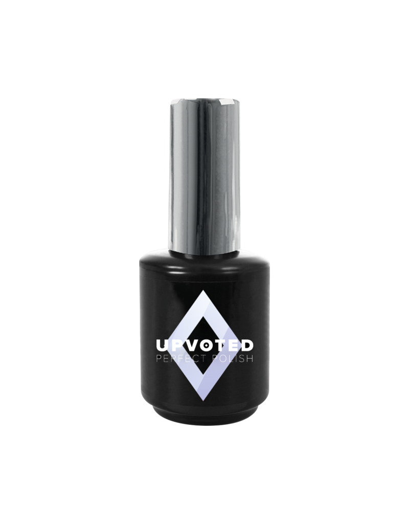 NailPerfect UPVOTED #253 Maid of Honor 15ml