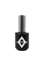 NailPerfect UPVOTED #256 Just Say Yes 15ml